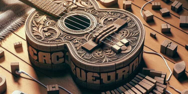 O Que Torna uma Música Sertaneja Uma Boa Sofrência? Descubra Aqui!