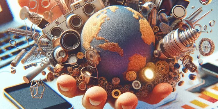 Por Que a Maioria dos Negócios Falham no Primeiro Ano?