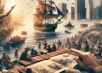 Fatos Históricos Que Parecem Mentira