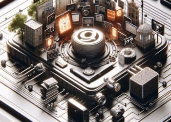 Cursos Online: Ainda Vale a Pena Investir em 2024?