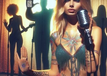 Os Hits que Marcaram as Eliminações de Reality Shows