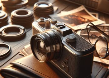 Como Reaproveitar Peças Antigas com Muito Estilo