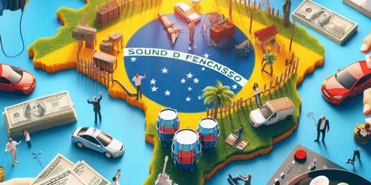 Quanto Ganham os Donos das Maiores Franquias do Brasil?