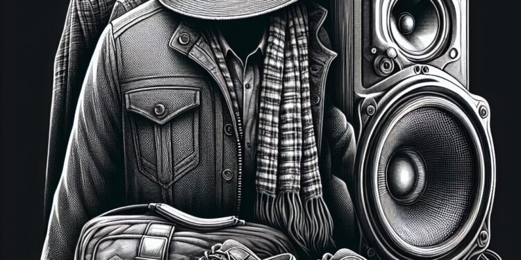 Tendências de Moda Masculina Que Estão Bombando Este Ano