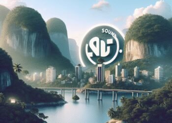 De Norte a Sul: Os DJs Brasileiros que Estão Fazendo Sucesso