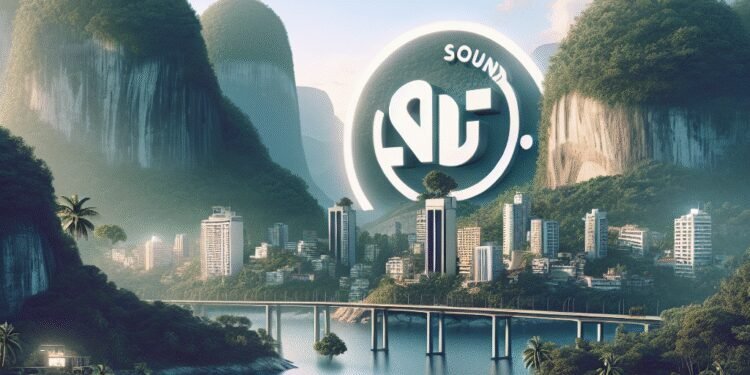 De Norte a Sul: Os DJs Brasileiros que Estão Fazendo Sucesso