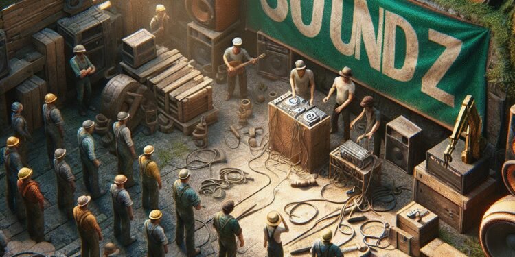 direitos trabalhistas garantidos pela CLT