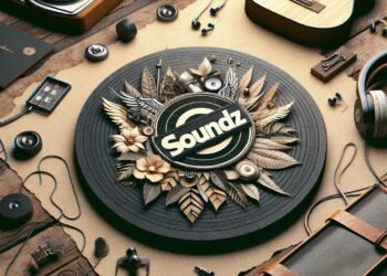 Lista Completa: Os Hits Independentes Mais Ouvidos do Ano