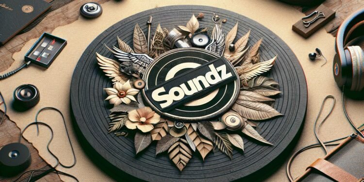 Lista Completa: Os Hits Independentes Mais Ouvidos do Ano