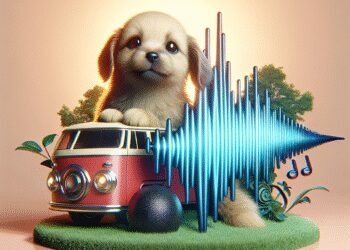 O Clipe Viral Mais Fofo do Ano! Descubra Aqui [Acesse o Link]