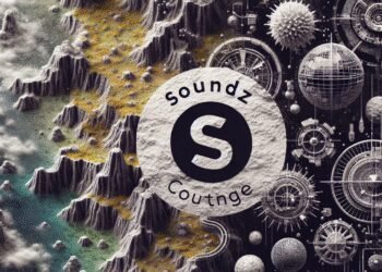 Como Fazer o Contorno Perfeito em 5 Minutos