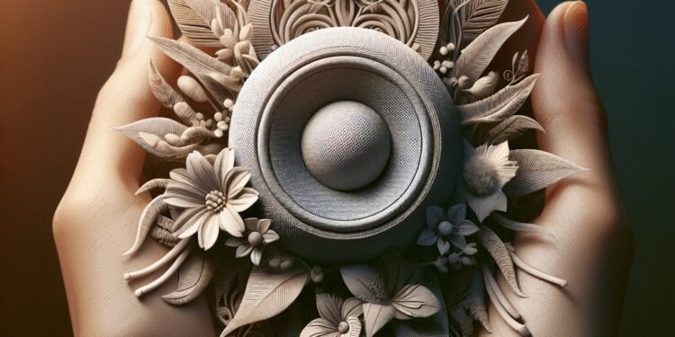 O que nunca te contaram sobre o Dia da Mulher