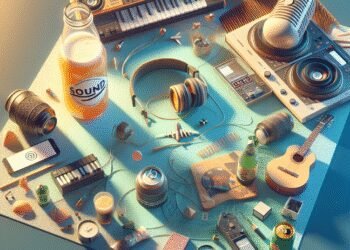 Top 5 Tendências do Pop BR para Ficar de Olho