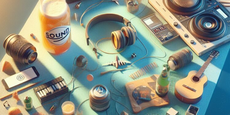 Top 5 Tendências do Pop BR para Ficar de Olho