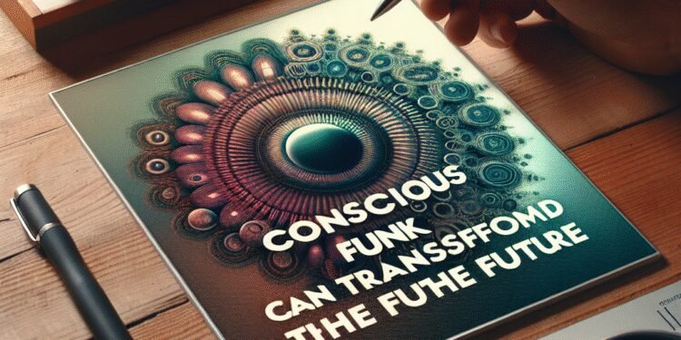 Como o Funk Consciente Pode Transformar o Futuro