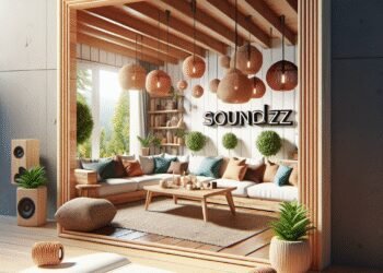 Erros Comuns na Decoração da Casa (e Como Evitar)