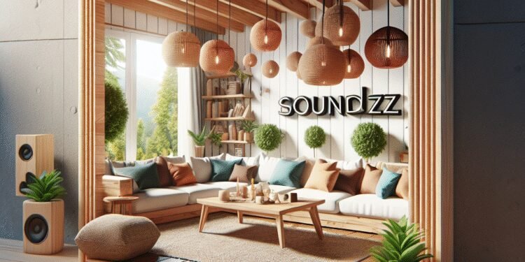 Erros Comuns na Decoração da Casa (e Como Evitar)