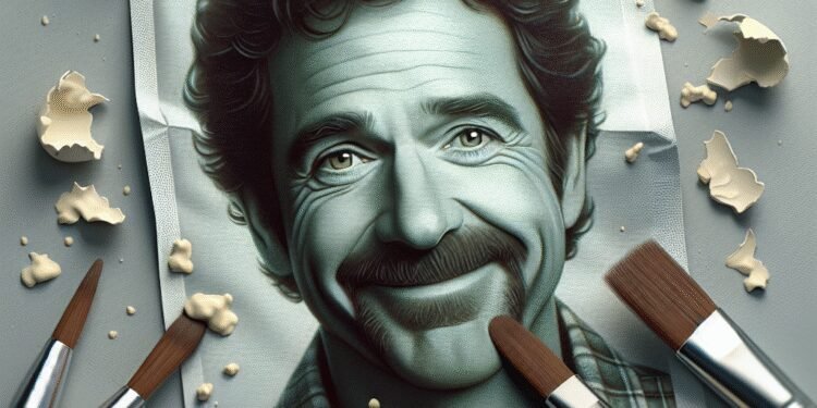 Os Melhores Atores de Série que Nos Fizeram Rir e Chorar