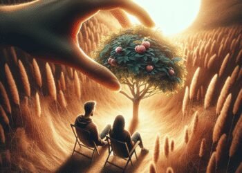 Como cultivar a gratidão no relacionamento