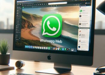 WhatsApp Web: Como usar o aplicativo no navegador do seu computador