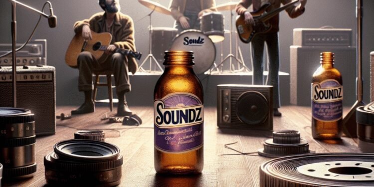 A representação da música e da cultura pop em filmes autobiográficos de artistas famosos