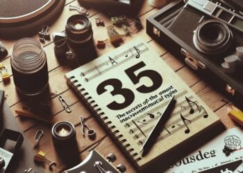 Os segredos dos estilos musicais mais controversos