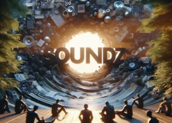 Os feat. mais aguardados pelos fãs de música