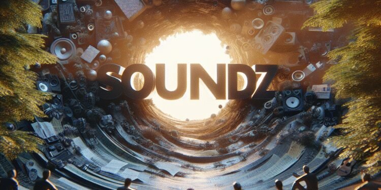 Os feat. mais aguardados pelos fãs de música