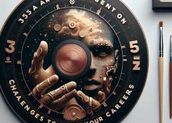 Os artistas que apostaram nos desafios de dança para alavancar suas carreiras