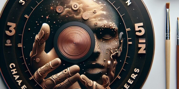 Os artistas que apostaram nos desafios de dança para alavancar suas carreiras