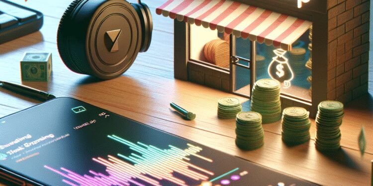 TikTok Shop: Como Funciona e Como Ganhar Dinheiro