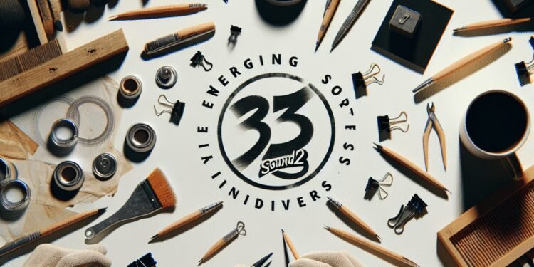 Os novos nomes que estão trazendo inovação para a cena artística em 2025