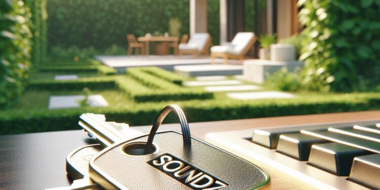 Como se preparar para a compra do primeiro imóvel em 2025