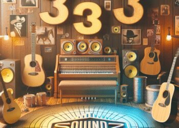 As mudanças no mercado sertanejo ao longo dos anos