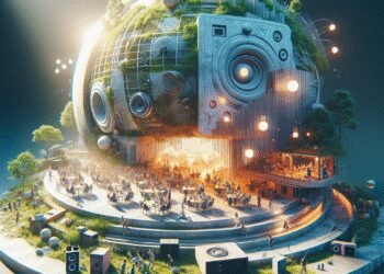 Sisu 2025: como funciona o sistema de seleção e quais são as vantagens de participar