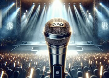 Por Que o BTS Mudou a História do Kpop