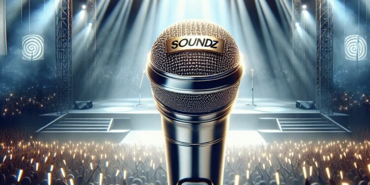 Por Que o BTS Mudou a História do Kpop