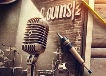 Polêmicas Que Marcaram Shows de Música na História