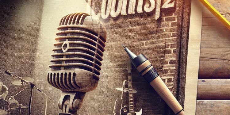 Polêmicas Que Marcaram Shows de Música na História