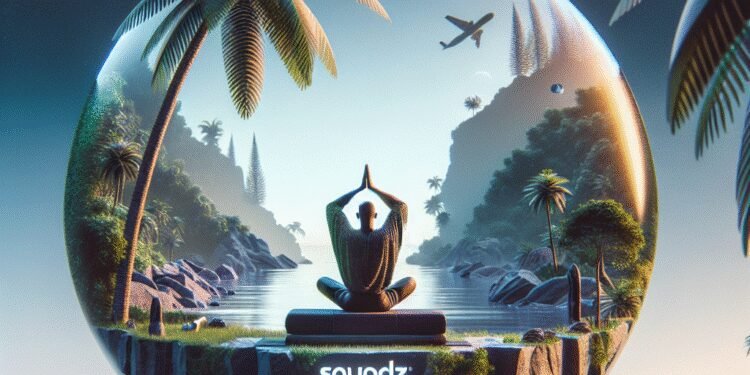 Motivos para Praticar Yoga Todos os Dias