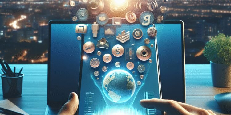 Benefícios Sociais: Saiba o Que Mudou Este Ano