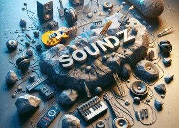 Curiosidades Incríveis Sobre o Queen