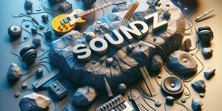 Curiosidades Incríveis Sobre o Queen