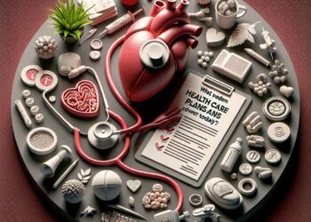 O que Cobrem os Planos de Saúde Mais Modernos Hoje?