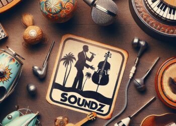 Top Músicas de Samba Que Marcaram Época