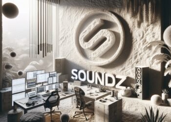 Trabalhe de Casa: As Melhores Vagas de Emprego Remoto em 2024