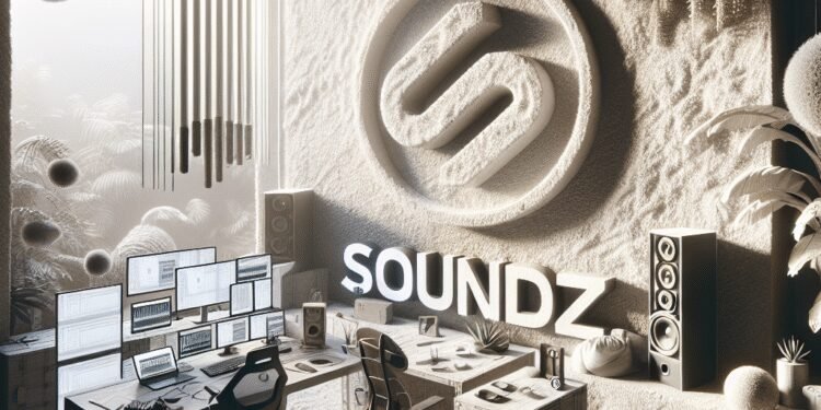 Trabalhe de Casa: As Melhores Vagas de Emprego Remoto em 2024