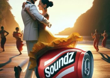 O Segredo dos Grandes Casais de Dança de Forró