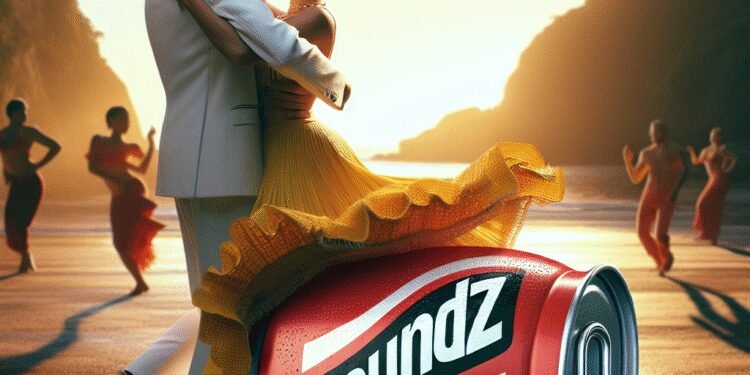 O Segredo dos Grandes Casais de Dança de Forró