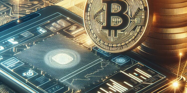 Como Identificar Um Projeto de Criptomoeda que Vai Valorizar